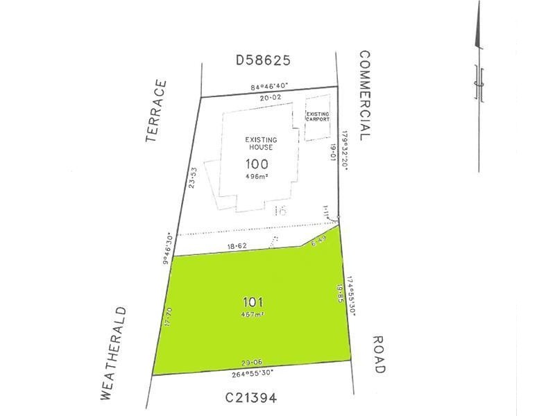 19A Commercial Road, Port Noarlunga South SA 5167