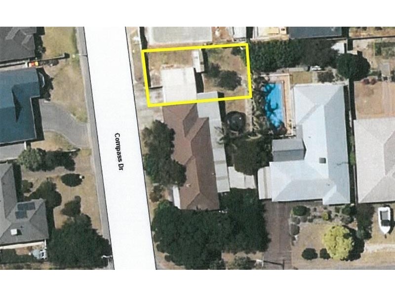 30A Compass Drive, Seaford SA 5169