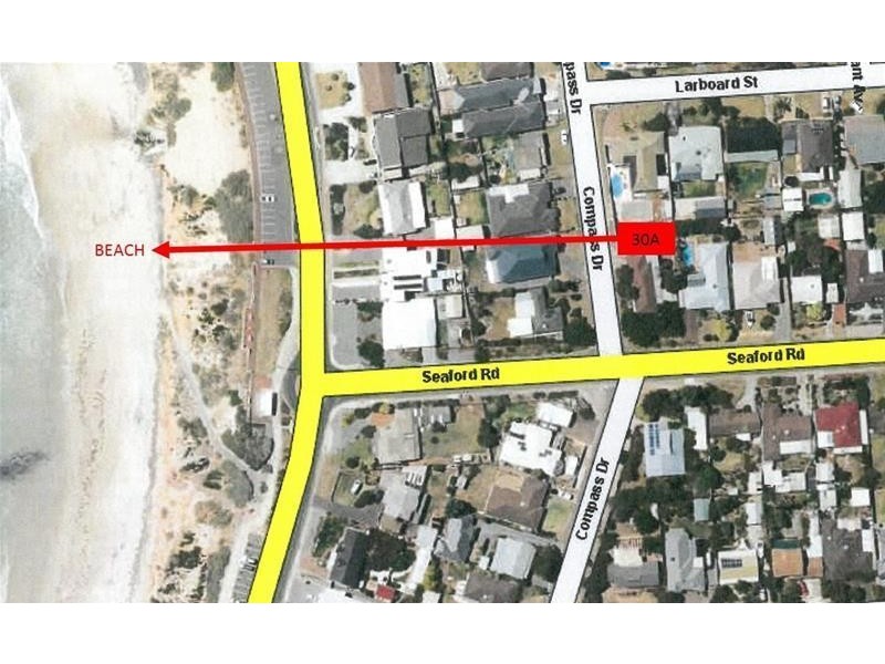 30A Compass Drive, Seaford SA 5169