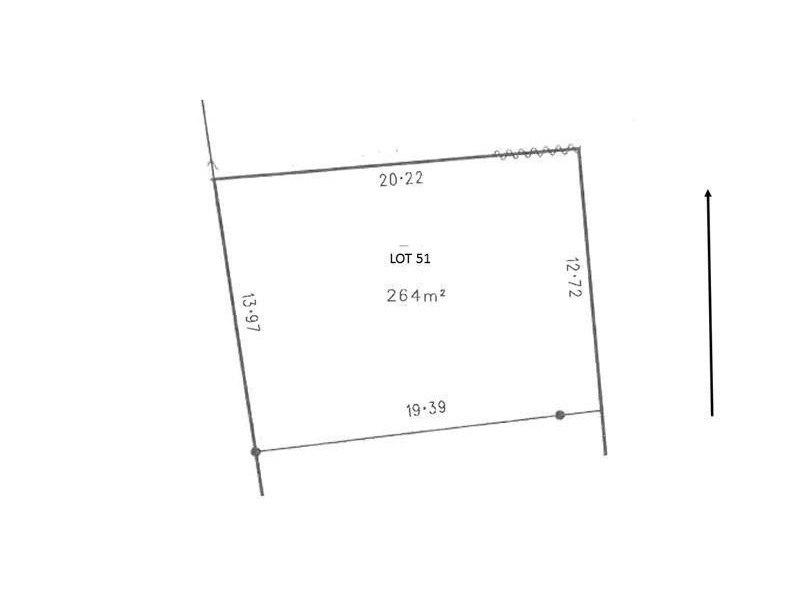 30A Compass Drive, Seaford SA 5169