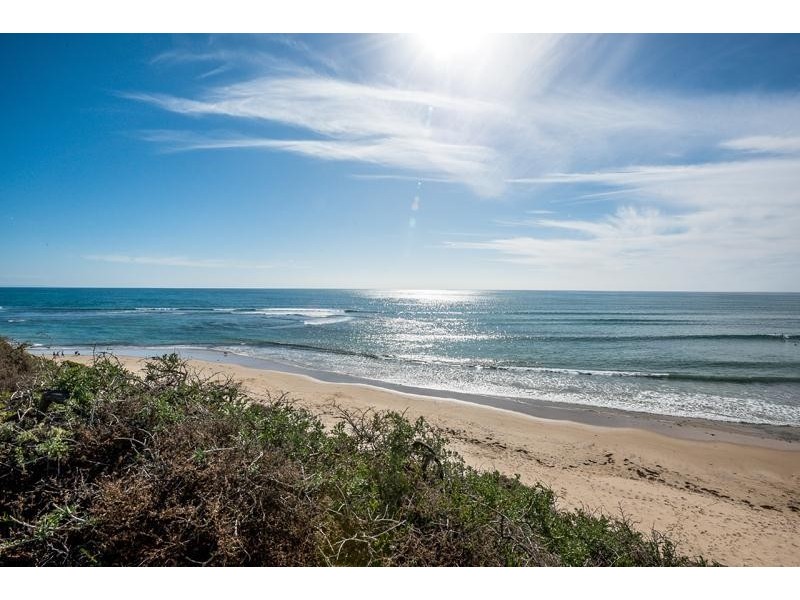 30A Compass Drive, Seaford SA 5169