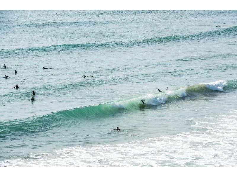 30A Compass Drive, Seaford SA 5169