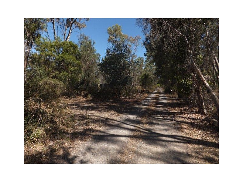 58 Chalk Hill Road, Mclaren Flat SA 5171