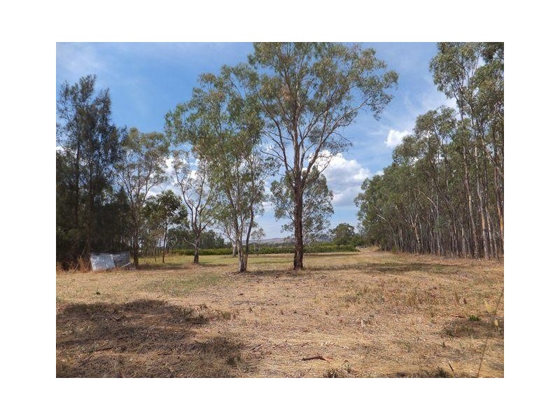 58 Chalk Hill Road, Mclaren Flat SA 5171