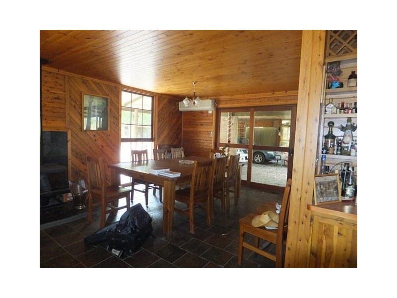 58 Chalk Hill Road, Mclaren Flat SA 5171