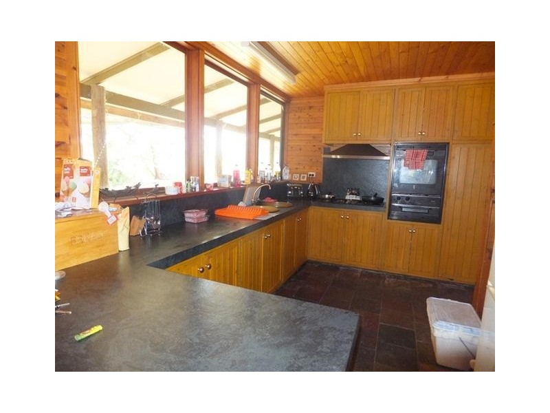 58 Chalk Hill Road, Mclaren Flat SA 5171