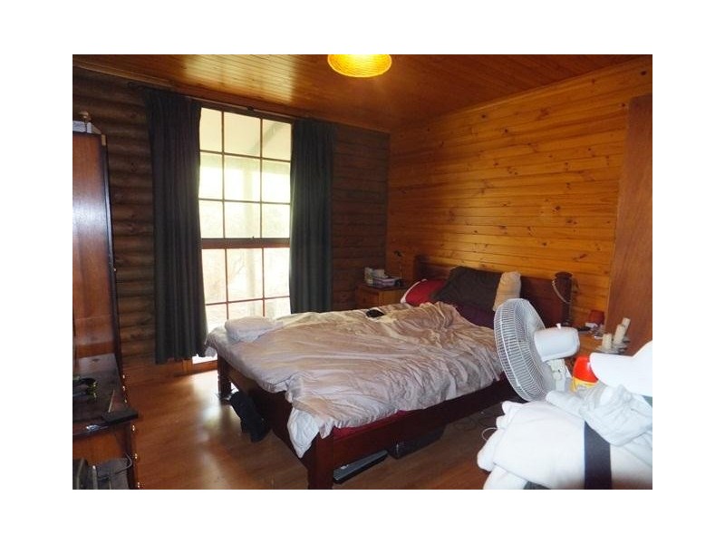 58 Chalk Hill Road, Mclaren Flat SA 5171