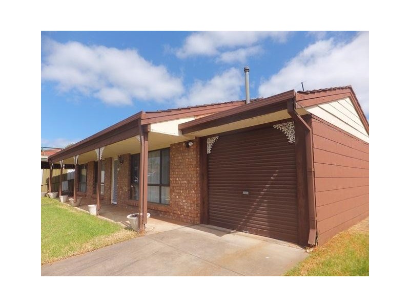 85 Valleyview Drive, Mclaren Vale SA 5171