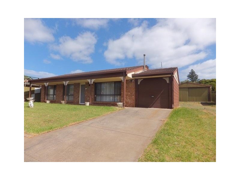 85 Valleyview Drive, Mclaren Vale SA 5171