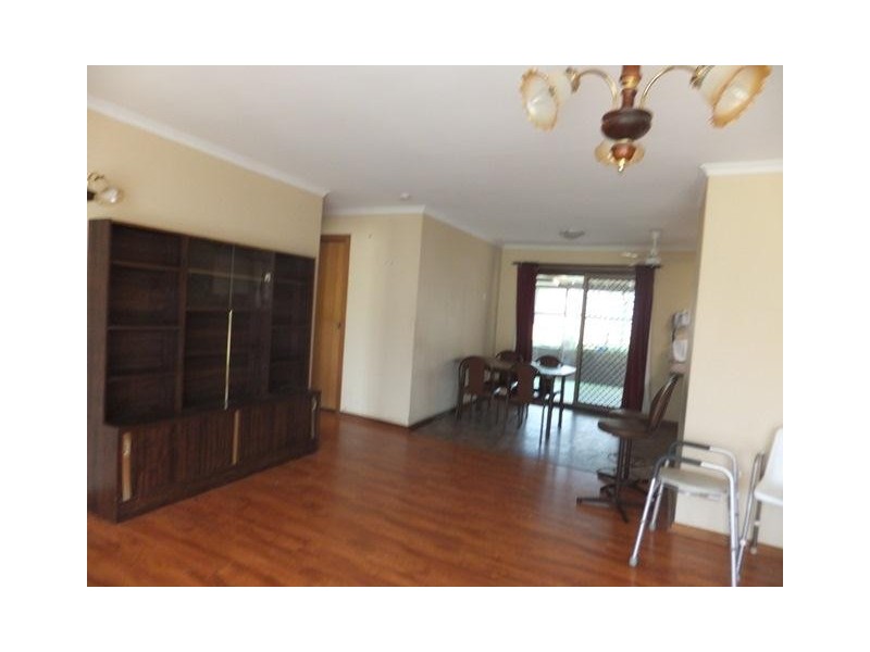 85 Valleyview Drive, Mclaren Vale SA 5171