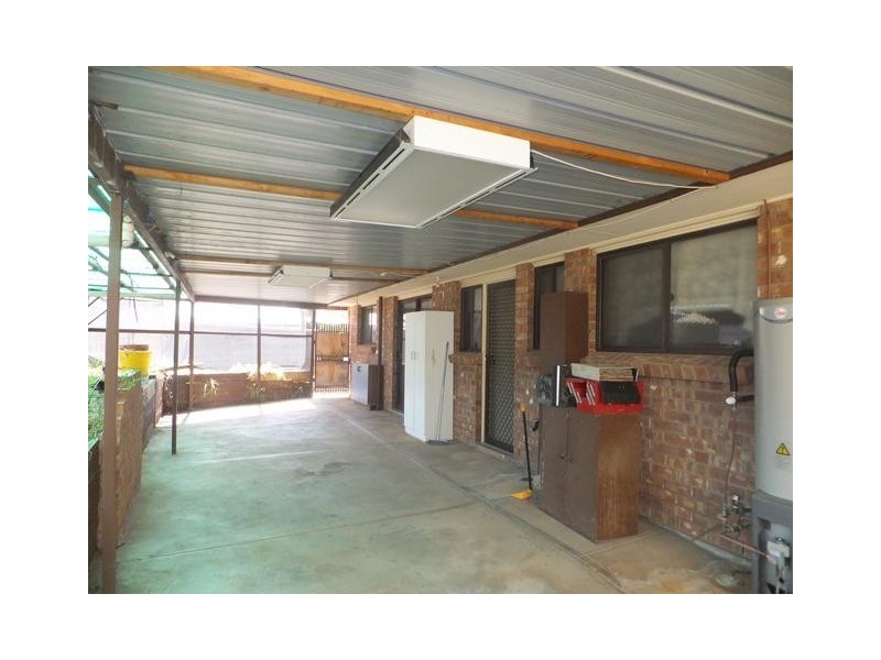 85 Valleyview Drive, Mclaren Vale SA 5171