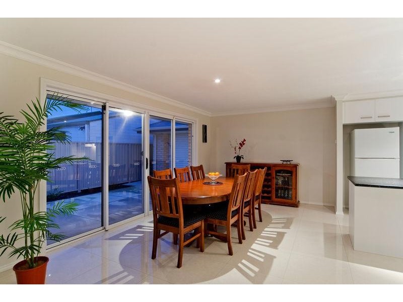 6 Bowering Hill Road, Port Willunga SA 5173