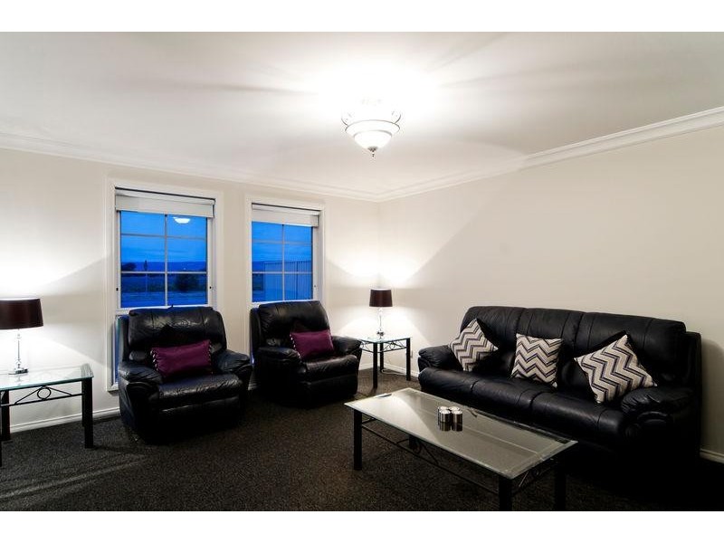 6 Bowering Hill Road, Port Willunga SA 5173