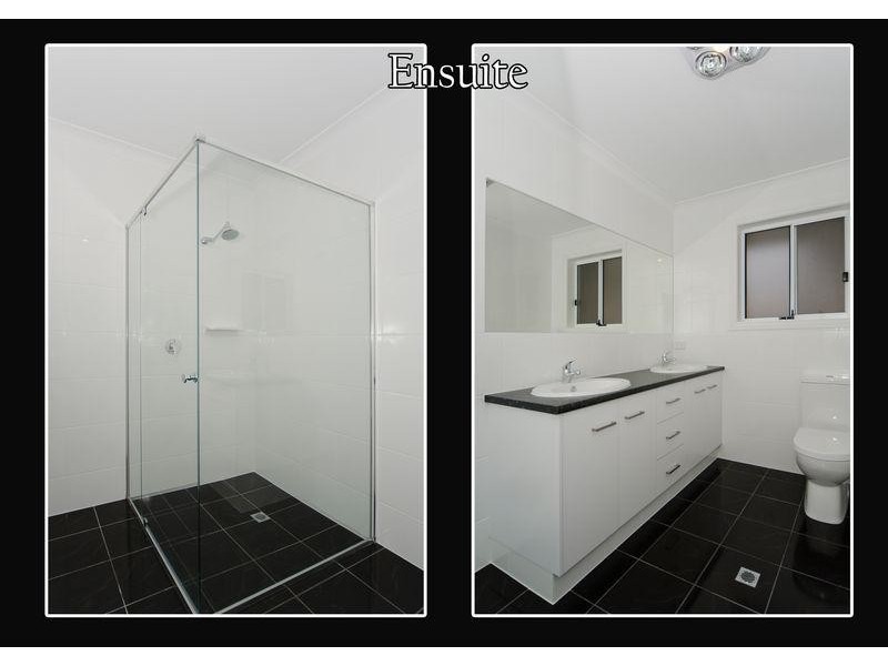 6 Bowering Hill Road, Port Willunga SA 5173