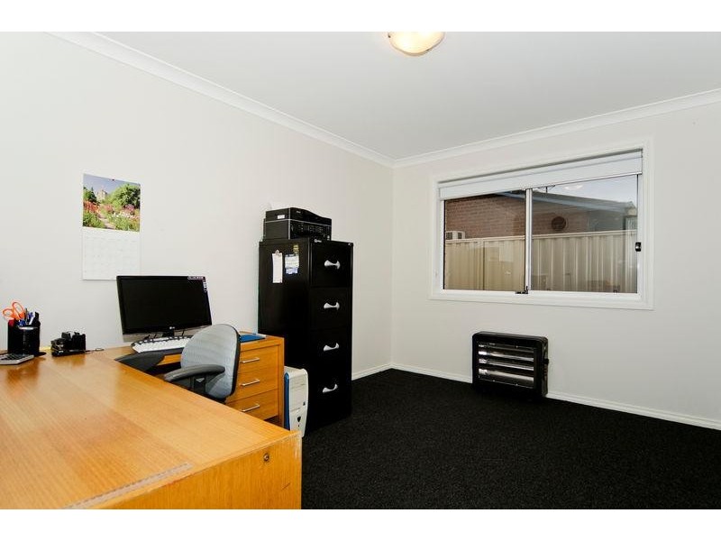 6 Bowering Hill Road, Port Willunga SA 5173