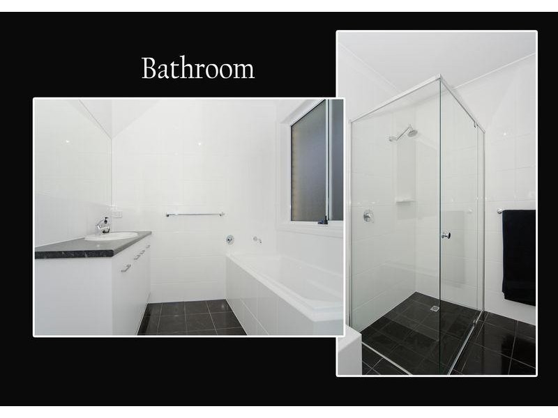 6 Bowering Hill Road, Port Willunga SA 5173