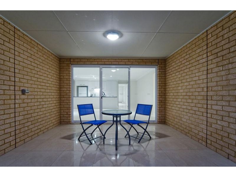 6 Bowering Hill Road, Port Willunga SA 5173