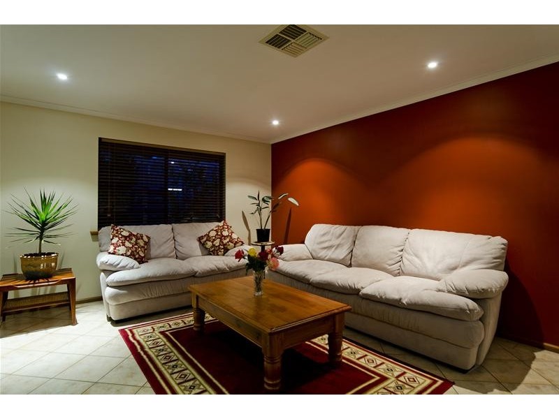 19 Seabreeze Crescent, Maslin Beach SA 5170