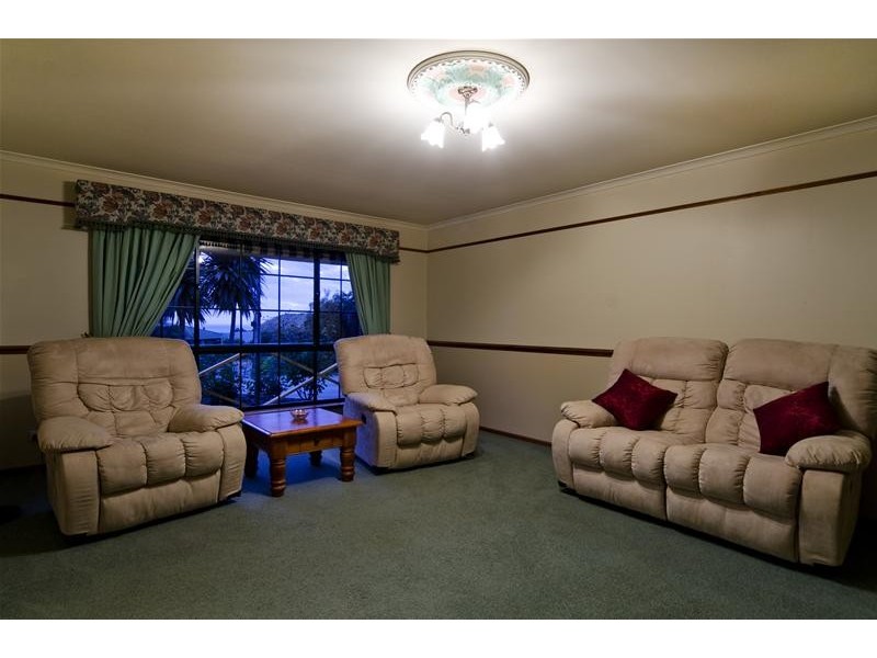 19 Seabreeze Crescent, Maslin Beach SA 5170