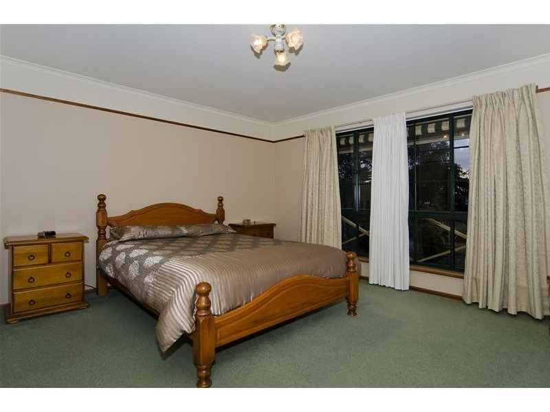 19 Seabreeze Crescent, Maslin Beach SA 5170