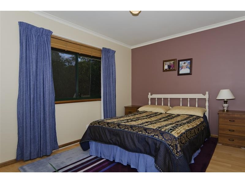 19 Seabreeze Crescent, Maslin Beach SA 5170