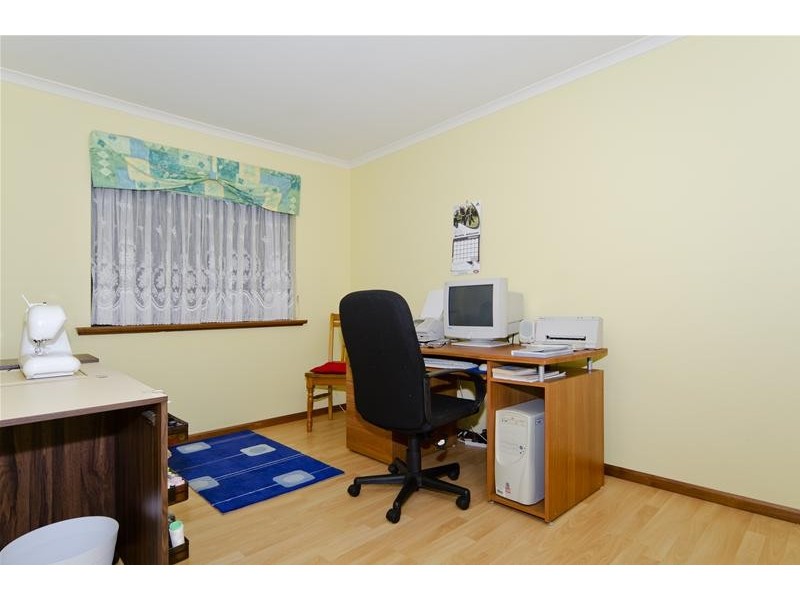 19 Seabreeze Crescent, Maslin Beach SA 5170