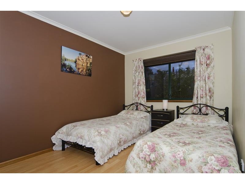 19 Seabreeze Crescent, Maslin Beach SA 5170