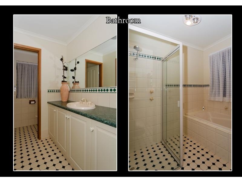 19 Seabreeze Crescent, Maslin Beach SA 5170