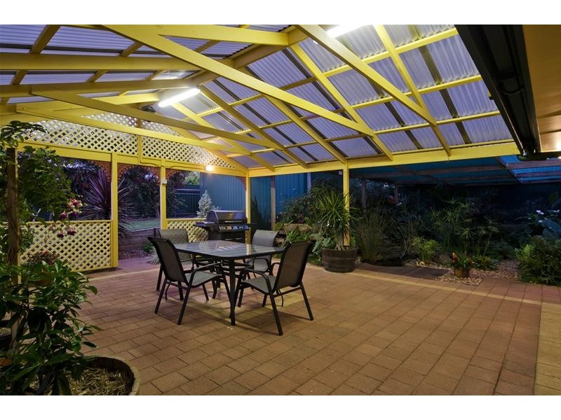 19 Seabreeze Crescent, Maslin Beach SA 5170