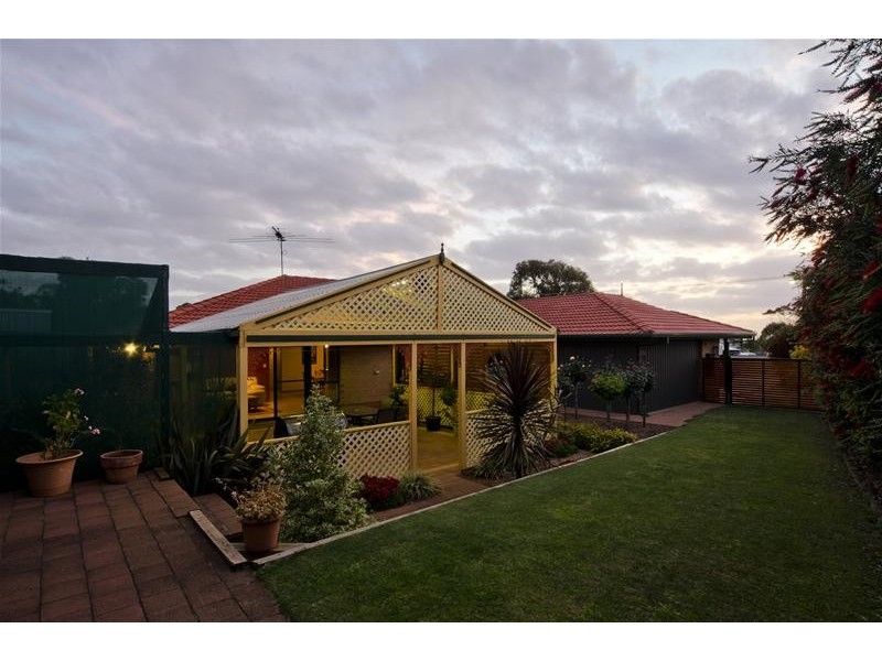 19 Seabreeze Crescent, Maslin Beach SA 5170