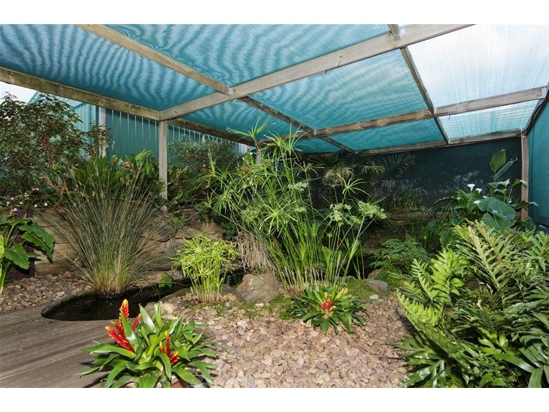 19 Seabreeze Crescent, Maslin Beach SA 5170