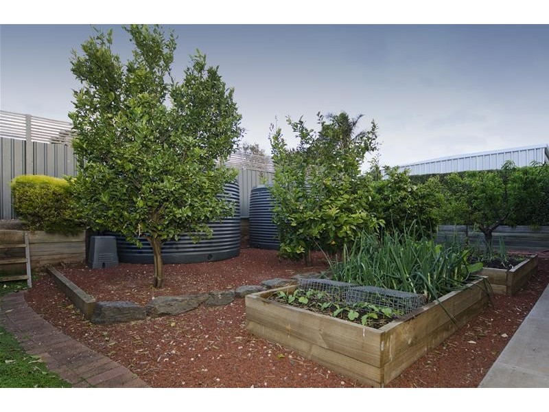 19 Seabreeze Crescent, Maslin Beach SA 5170