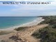 Lot 201 Coral Avenue, Port Willunga SA 5173