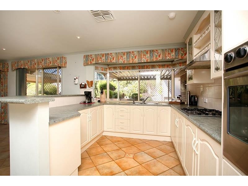 21 Darley Circuit, Noarlunga Downs SA 5168