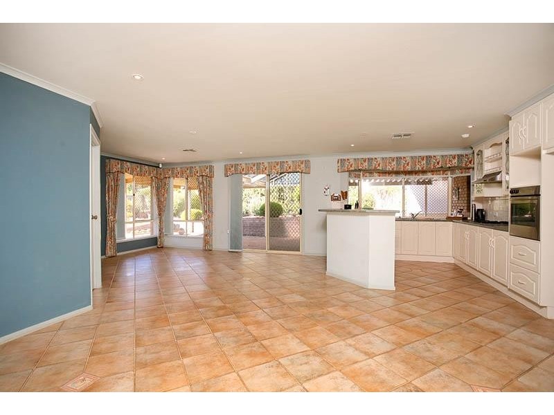 21 Darley Circuit, Noarlunga Downs SA 5168