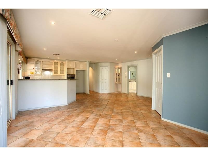 21 Darley Circuit, Noarlunga Downs SA 5168