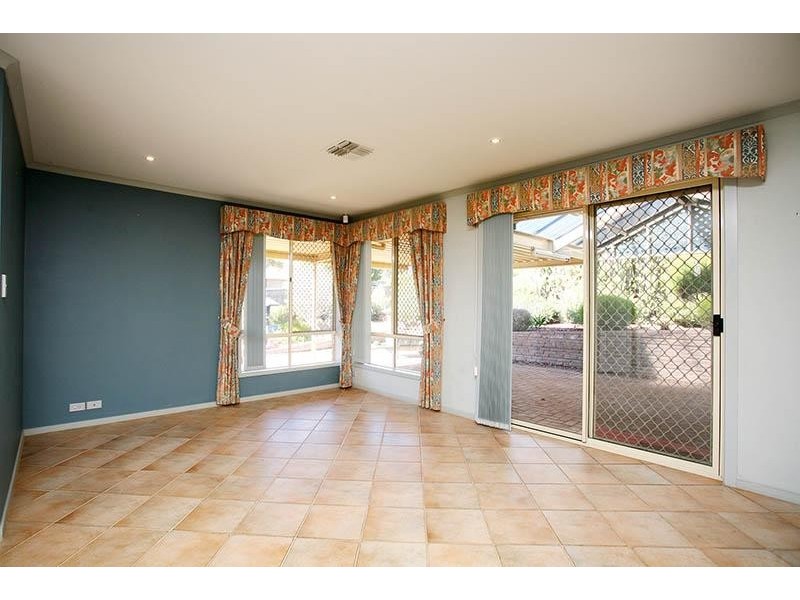 21 Darley Circuit, Noarlunga Downs SA 5168