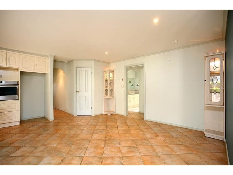 21 Darley Circuit, Noarlunga Downs SA 5168