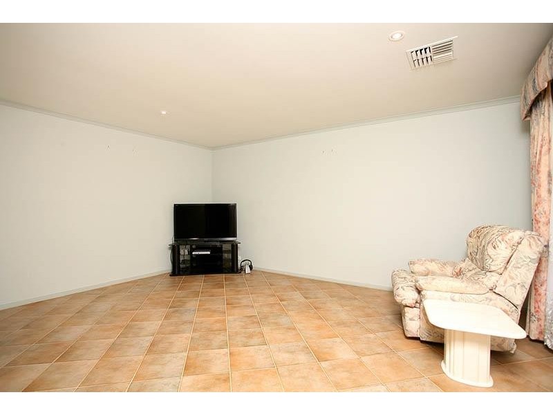 21 Darley Circuit, Noarlunga Downs SA 5168