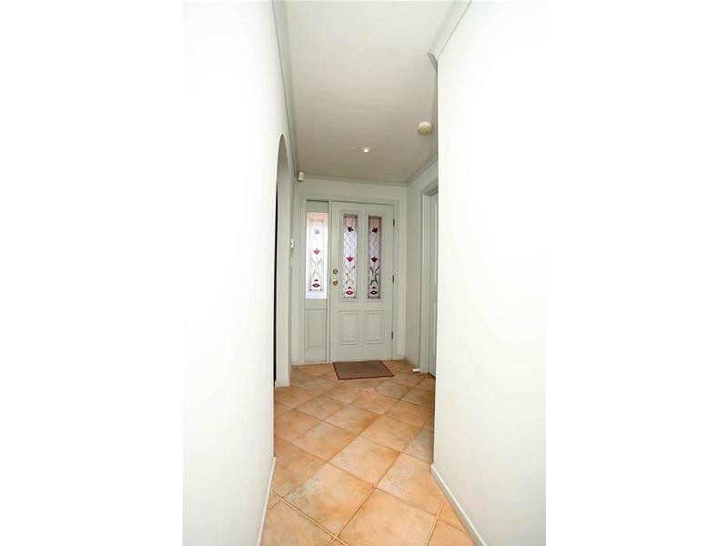 21 Darley Circuit, Noarlunga Downs SA 5168