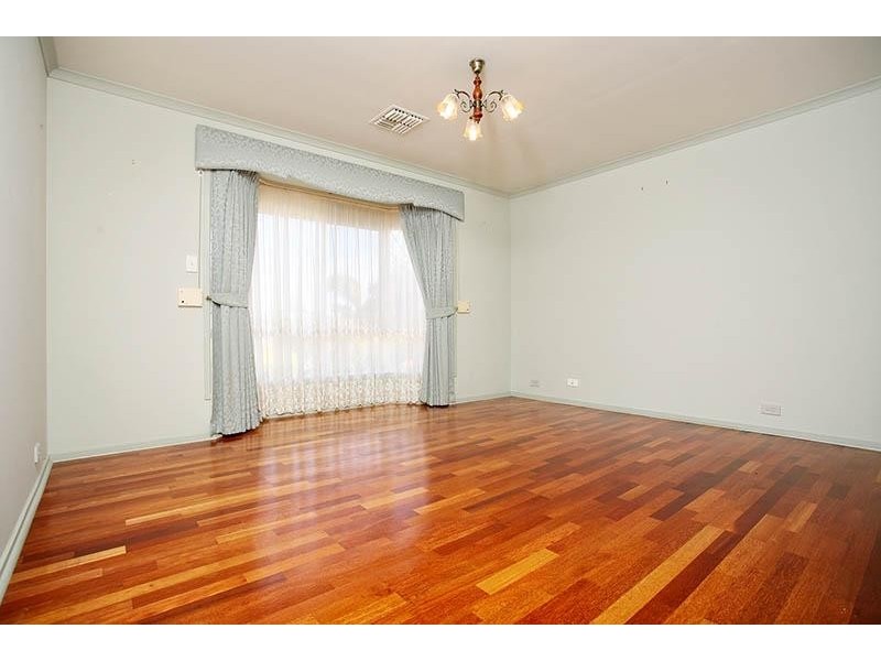 21 Darley Circuit, Noarlunga Downs SA 5168