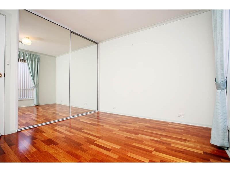 21 Darley Circuit, Noarlunga Downs SA 5168