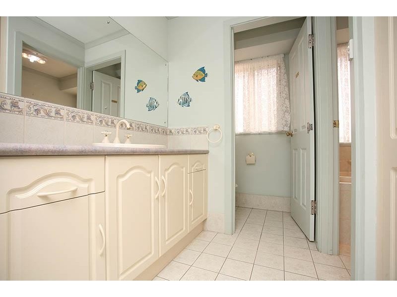 21 Darley Circuit, Noarlunga Downs SA 5168