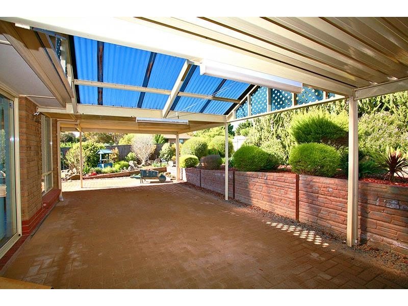 21 Darley Circuit, Noarlunga Downs SA 5168