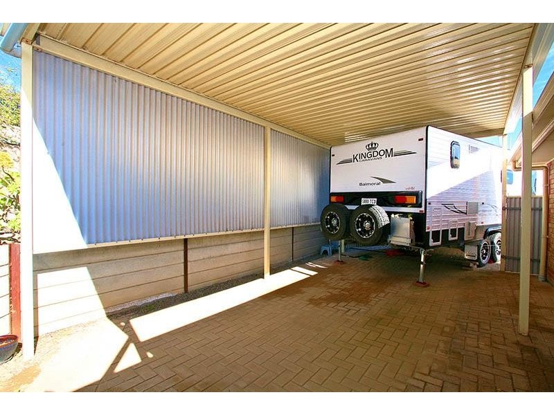 21 Darley Circuit, Noarlunga Downs SA 5168