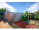 21 Darley Circuit, Noarlunga Downs SA 5168