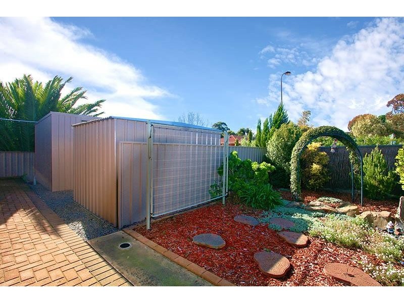 21 Darley Circuit, Noarlunga Downs SA 5168