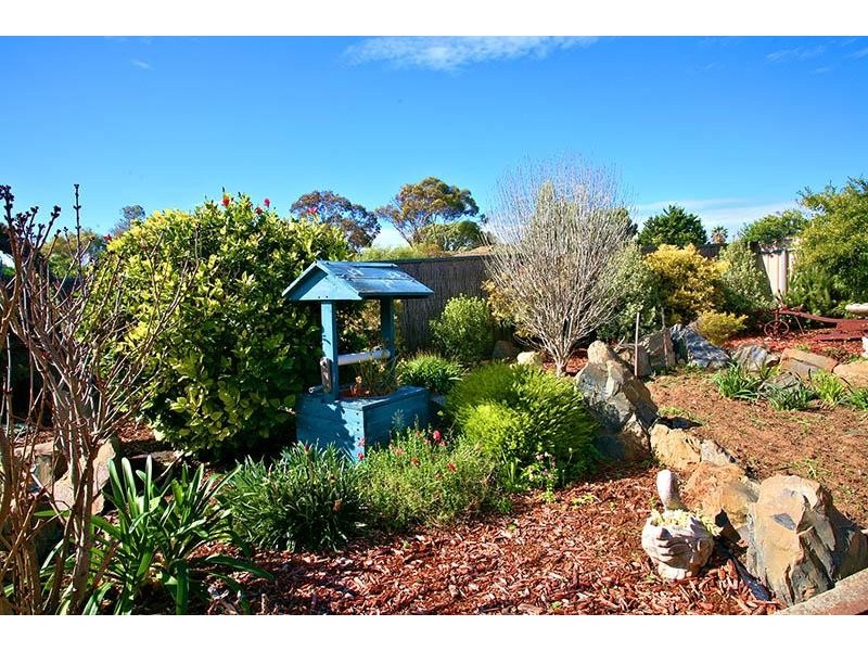 21 Darley Circuit, Noarlunga Downs SA 5168