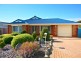21 Darley Circuit, Noarlunga Downs SA 5168