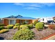 21 Darley Circuit, Noarlunga Downs SA 5168